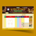জুয়েলার্স মেমো ডিজাইন