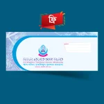 ফ্রি সুন্দর খাম ফ্রি সুন্দর খাম
